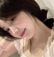 麻豆传媒网址在线观看-品味优质内容·远离不良网站，正确网络观影态度的重要性