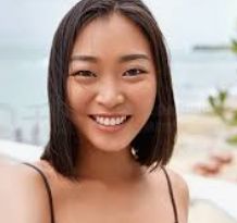 门店升级专题
